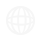 包头市新闻中心